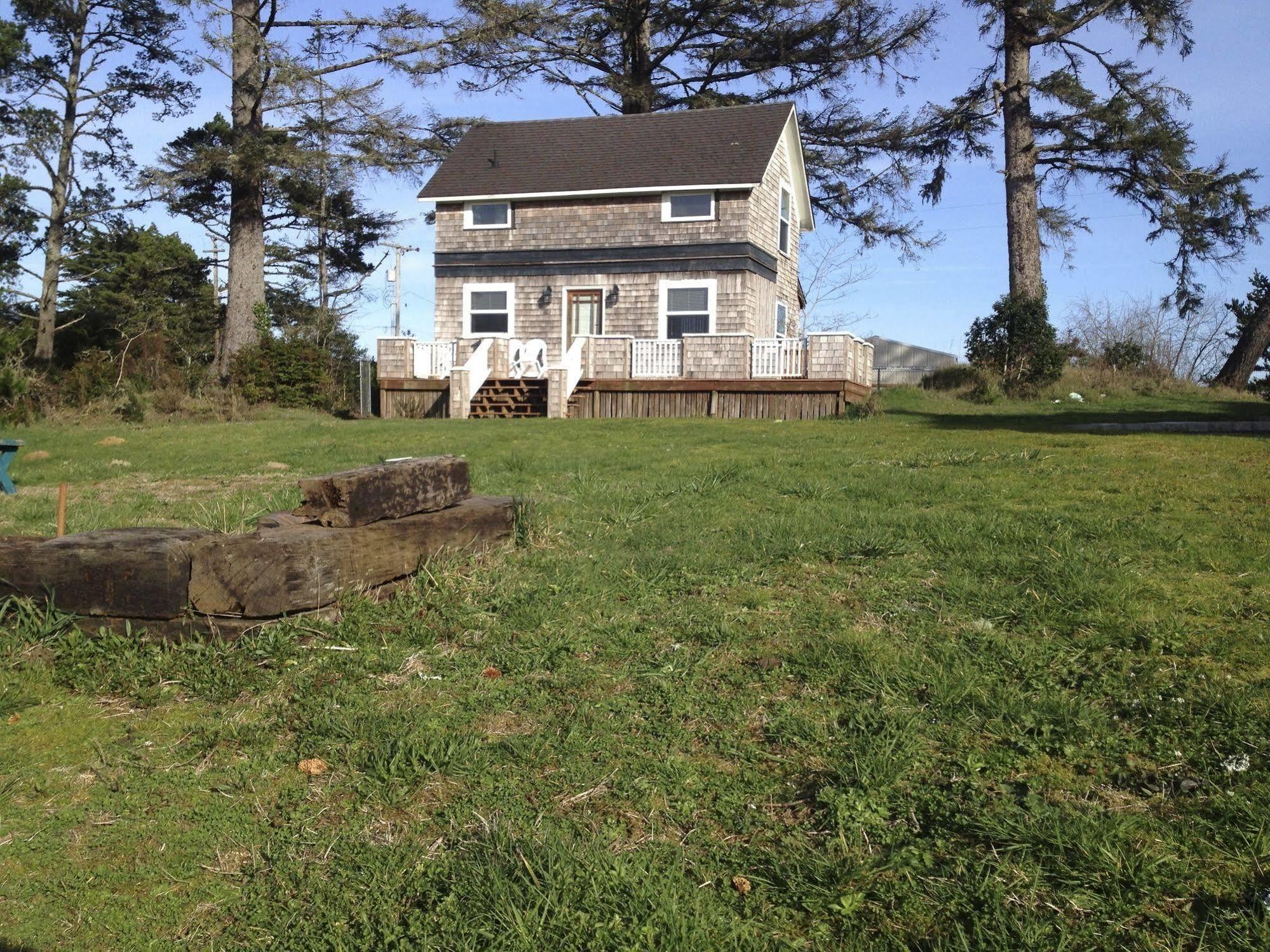 Glenacres Historic Inn Westport Zewnętrze zdjęcie